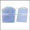 Programmable RFID Card With Low Price