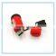 Mini Fire extinguisher USB2.0 flash drive