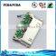 china portable usb tf fm radio mp3 bluetooth pcba