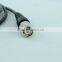 Trimble GPS whip Antenna Connector (22720) Cable