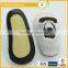 Fashion lovely white baby kids pure white heel safety shoes wholesale