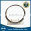 Piston rings for MAN 125 /D2565 D2566 OEM NO. 08-280400-10