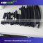 Factory Supply Excellent quality Adhesive Backed rubber waterstop strip
