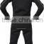 fishing wetsuits for spearfishing apparel suit