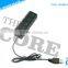 Individually switch four in one USB hub, good quality 2.0 USB husbs,4 port USB hub