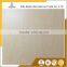 Professional Manufacturer Full Body Porcelain Rustic Tile Floor