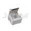 2 inch mini thermal panel billing printer RS232/TTL