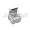 Easy Paper Loading 58mm Panel Thermal Printer