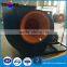 ISO Standard centrifugal fan 5000 cfm, 3000 cfm centrifugal blower fan, centrifugal fan