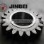 PC200-7 Swing Planetary Gear 22U-26-21520