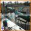 China made JNC-10 small scale crude oil refinery for sale