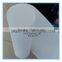 Farrleey Polyester + Water resistent pleated filter media