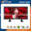 32 Inch Rugged Metal Case Lcd Monitor for Surveillance With BNC Input