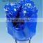 Powerful drilling ability!! BZC350CA(350m) water well drilling machine