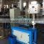knitting rubber and plastic hose machinery