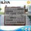 attractive and durable light weight bulk bulding materials exterior wall stone tile