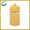 Hydraulic filter 4630525