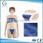 High quality Fashion disposable new design sexy xxs bikini girl 2015