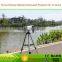 IMAGINE Adjustable Astronomical Telescope for Star Watcher With Tripod China
