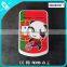 10400MAH portable Cartoon Mobile Power Bank panda style