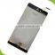 Wholesale Price Lcd Screen For ZTE Nubia Z9 Max NX510J NX512J Lcd Display With Touch Screen Assembly For ZTE Z9 Max