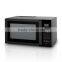 Reliable Second-hand Home Appliances Microwave Oven for Home Use 220v