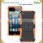 Hight quality mobile phone covers, fashion girls mobile phone covers