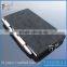 Flexible price paper credit card holder cheap wholesale