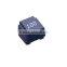 2220 size10uH 0.093A wire wound Inductor