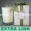 Luxury Custom Cardboard Paper Candle Box