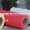 Permeable Materials Filter Paper China Supplier