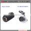 Best price IP 68 waterproof 4 pin led strip connector for power with dust cover