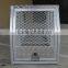 Wholesale Heavy Duty Animal For Sale Dog Cage