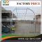 Clear Curved Wedding Marquee Tent 18mx30m for wedding party catering