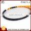 Sample Advantage Good Nylon Net OEM Glossy Aluminium Tennis Racket
