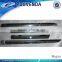 Side Door Streamer Body trim for Volvo XC60 2014 4x4 auto accessories from Pouvenda