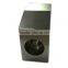 Best selling machining services injection mould parts manufacturer