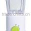 blender food chopper