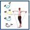 high quality low price sports bungee cord for sale