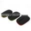 Optical Wireless Mouse 2.4G Receiver Ultra-thin Mouse for Computer PC Laptop