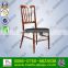 china furniture chiavari chair for saleBH-L8814E2