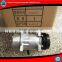 conditioning compressor 4993942 made in China