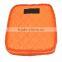 2015 hot selling pu leather tablet bag