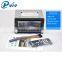 DVD Player Cheap Wholesale Bluetooth Car DVD Player with Reversing Camera Multimedia Player