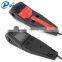 170 Degree Wide Angle Car Dash Camera GPS Tracker Car DVR Recorder G-Sensor Car Recorder