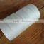 210D/30 nylon fishing twine nylon twine