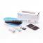 2016 Popular OLIVe Wireless Bluetooth Speaker Support TF Card And FM