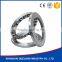 New 2016 Thrust Ball Bearing Slide Price List From China Bearing Supplier