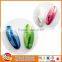 new design plastic adhesive wall hook for sale