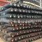 BS4449-1997 G460B deformed rebar in China